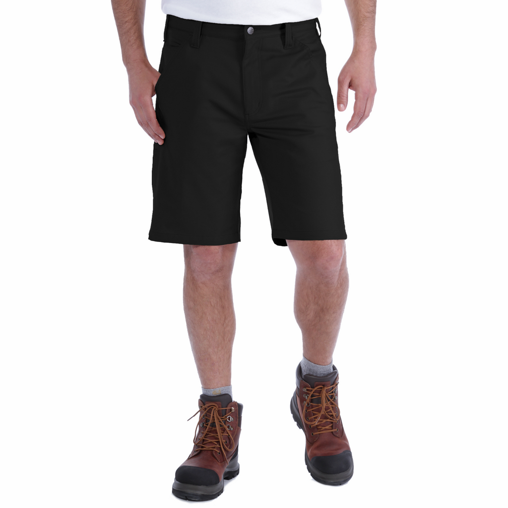 Workshort 2025