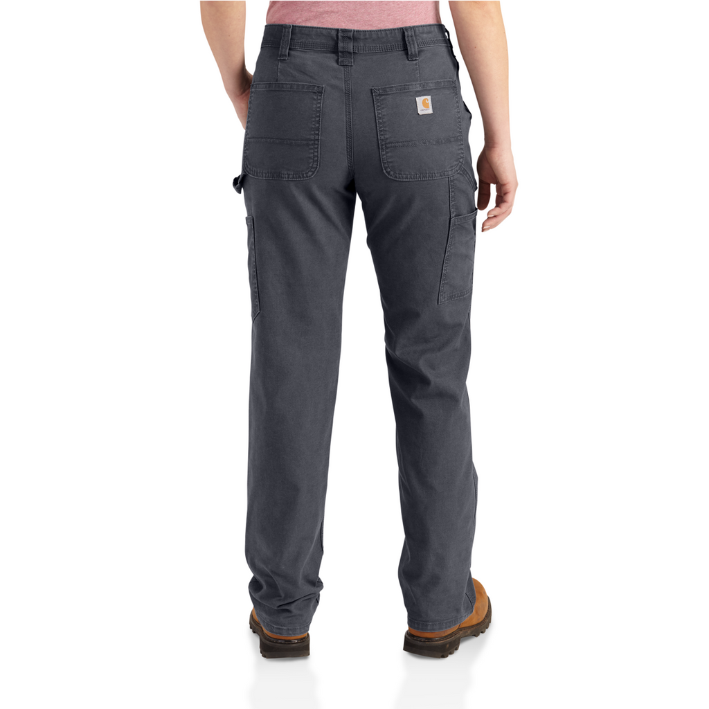 Carhartt women's 2025 waterproof pants
