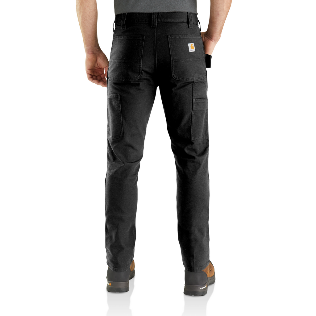 Carhartt stretch pants best sale