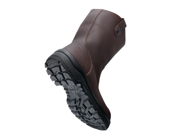 John bull outlet slip on boots