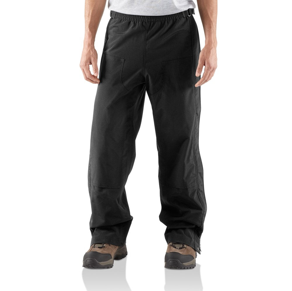 Carhartt SHORELINE WATERPROOF Pants