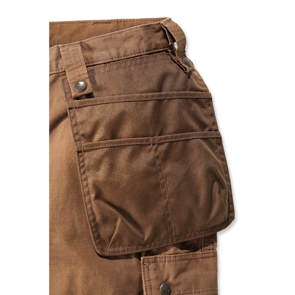Carhartt MULTI POCKET RIPSTOP Pants Wholesafe