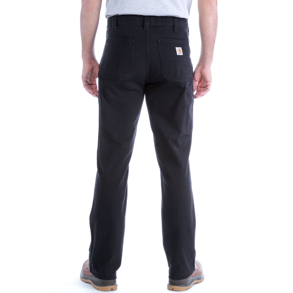 Rugged flex rigby 2024 dungaree