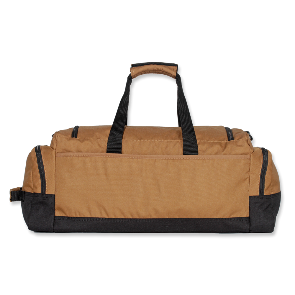 Carhartt 40L Utility Duffel