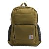 Carhartt 23L Single-compartment Backpack