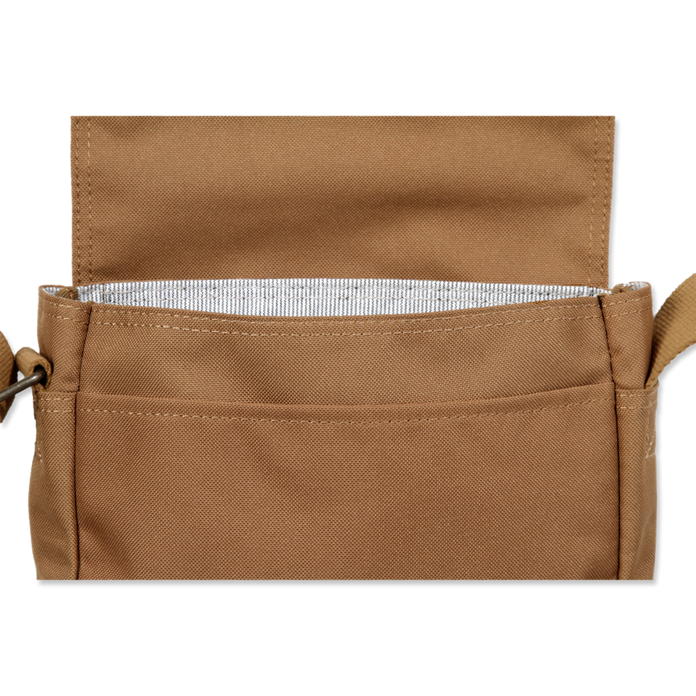 carhartt rain defender crossbody snap bag Carhartt CROSSBODY SNAP Bag