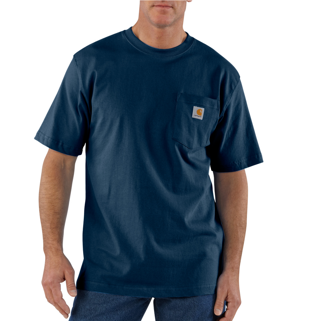 Carhartt sales welding shirt