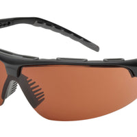 DENALI Full feature Safety glasses Ballistic rated