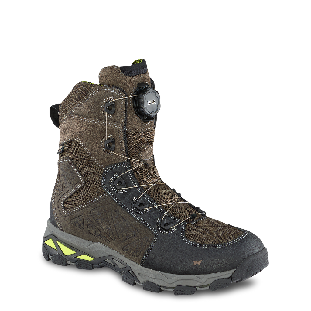 Irish Setter Ravine Boa 2891 Wholesafe