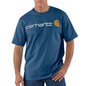 Carhartt Shirts and Tees