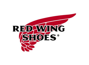 Redwing Shoes