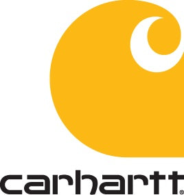 Carhartt