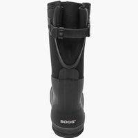 BOGS 972851 Womens Classic Adjustable Calf.