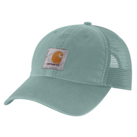 Carhartt BUFFALO Mesh Back Cap