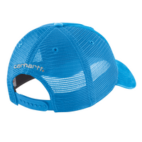 Carhartt BUFFALO Mesh Back Cap