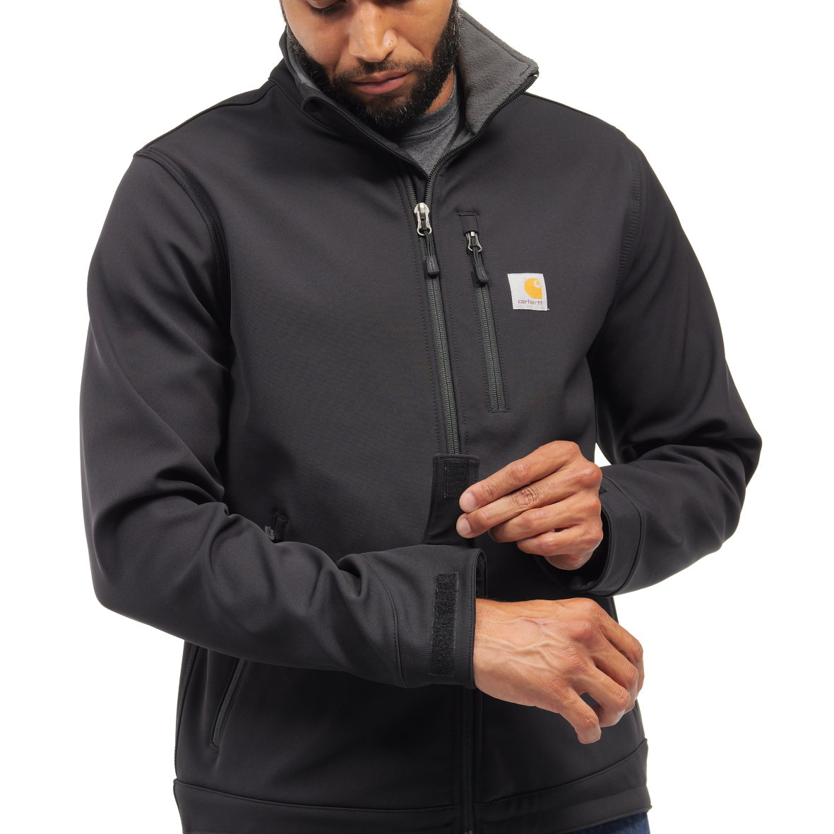 Carhartt crowley discount