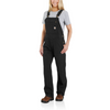 Carhartt 102438 Womens Double Front Bibs