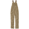 Carhartt 102987 Rugged Flex RIGBY Bib Overall