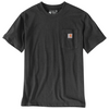 Carhartt RELAXED FIT Heavyweight K87 Pocket T-Shirt