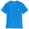 Carhartt RELAXED FIT Heavyweight K87 Pocket T-Shirt