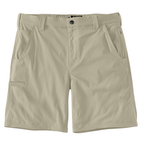 Carhartt FORCE Relaxed Fit Lightweight Ripstop work short