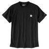 Carhartt FORCE Relaxed Fit Midweight pocket T