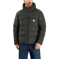 Carhartt MONTANA Loose Fit insulated Jacket