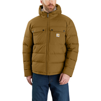 Carhartt MONTANA Loose Fit insulated Jacket