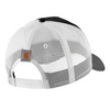 Carhartt CANVAS MESH BACK Core graphic cap