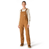 Carhartt Womens Ashland Bib Overall