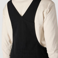 Carhartt Womens Ashland Bib Overall