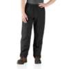 Carhartt Storm Defender Monterey Pant