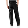 Carhartt Storm Defender Monterey Pant