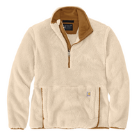 Carhartt WOMENS Loose Fit Pullover