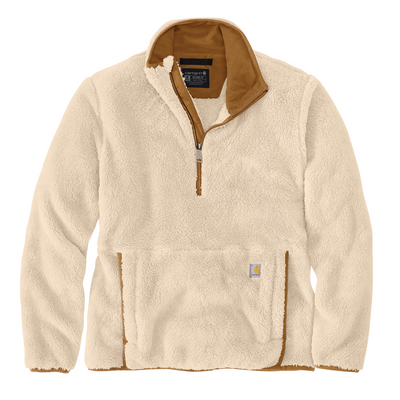 Carhartt WOMENS Loose Fit Pullover