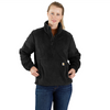 Carhartt WOMENS Loose Fit Pullover