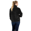 Carhartt WOMENS Loose Fit Pullover