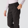 Carhartt Womens TENCEL™ Fiber Series Relaxed Fit Twill Jogger
