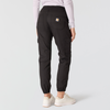 Carhartt Womens TENCEL™ Fiber Series Relaxed Fit Twill Jogger