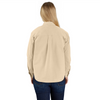 Carhartt WOMENS Loose Fit Heavyweight Shirt