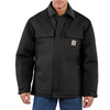 Carhartt FIRMDUCK OC0003 Traditional Coat