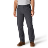 Carhartt Loose Straight Rugged Flex™ Duck Pant