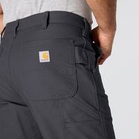 Carhartt Loose Straight Rugged Flex™ Duck Pant