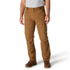 Carhartt Loose Straight Rugged Flex™ Duck Pant