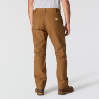 Carhartt Loose Straight Rugged Flex™ Duck Pant