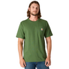 Carhartt HEAVYWEIGHT Relaxed  Hammy Graphic T-Shirt