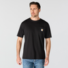 Carhartt Irvine Relaxed 3D Logo T-Shirt