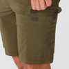 Carhartt Relaxed 10" Carhartt Force™ Ripstop Cargo Shorts