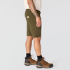 Carhartt Relaxed 10" Carhartt Force™ Ripstop Cargo Shorts