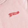 Carhartt WOMENS TENCEL™ Fiber Series Loose Pennant Flag T-Shirt